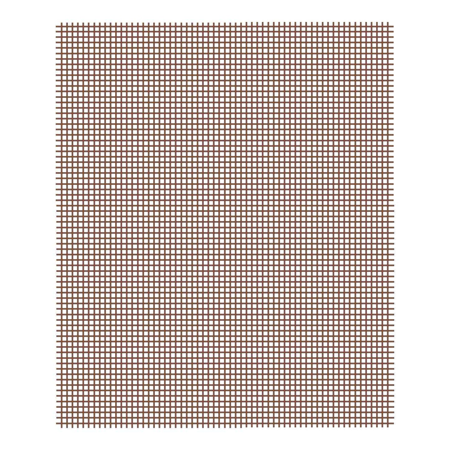 8c52b81a24c241457bd591febd45bdcf