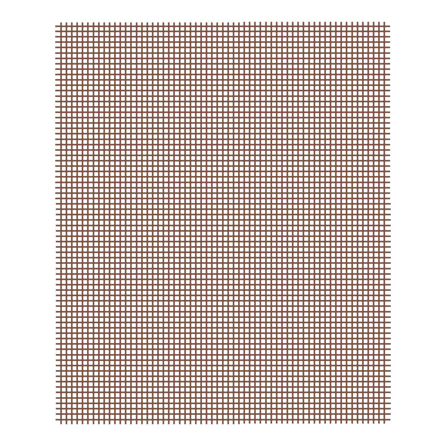 8c52b81a24c241457bd591febd45bdcf