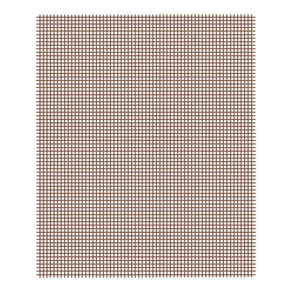 8c52b81a24c241457bd591febd45bdcf