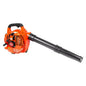 EB260 Leaf  Air Blower Portable Garden Tool Snow Car Gas  High Vacuum Fan Duct Handheld Petrol Blowe for Lawn Care Snow Blowing