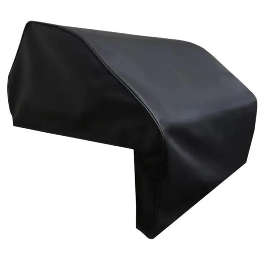 42-Inch Grill Cover Grill Cover Outdoor Usage 210D Oxford Cloth Material Easy To Clean Grill Cover For Outdoor Use