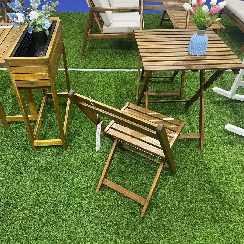 Latests Models Large Luxury Artificial Grass Mat Durable Thin Synthetic Lawn for Gardens Balconies Patios Hotels Restaurant Fake